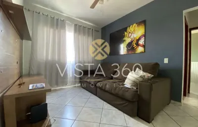 Apartamento reformado à venda no jardim novo campos elíseos - campinas/sp