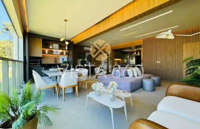 Apartamento alto padrão à venda próximo ao colégio porto seguro - valinhos/sp