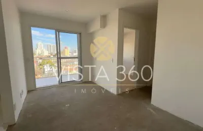 Apartamento novo com 2 quartos sendo 1 suíte no condomínio wish taquaral - campinas/sp