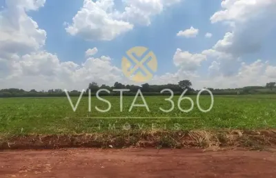 Reserva dos sabiás lançamento terrenos em betel - paulínia /sp