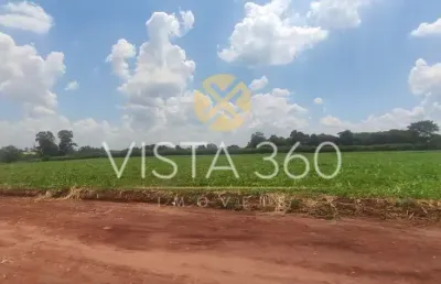 Reserva dos sabiás lançamento terrenos em betel - paulínia /sp