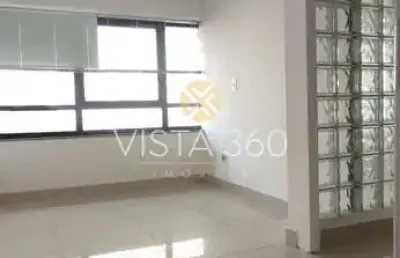 Sala comercial à venda  no edifício torre são paulo em campinas/sp