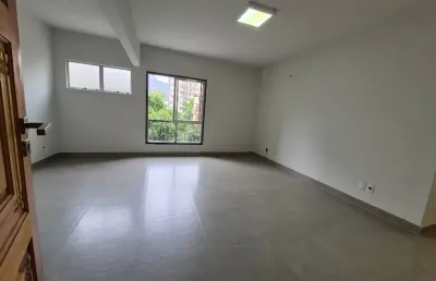 Apartamento com 2 quartos à venda na Vila Isabel, Rio de Janeiro 