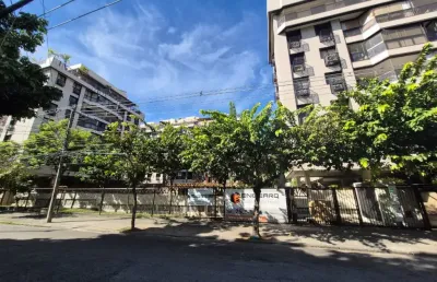 Apartamento com 2 quartos à venda na Freguesia (Jacarepaguá), Rio de Janeiro 