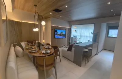 A essência da vida moderna em sp – conheça o mac vila mariana