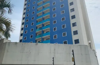 Apartamento de 3 dormitórios a venda região do retiro
