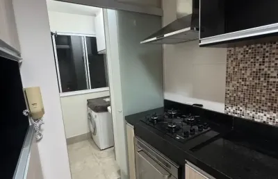 Apartamento para locação no condomínio torres do caxambu jundiaí - sp