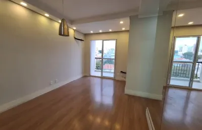 Apartamento para locação no residencial gran club  em jundiaí - sp