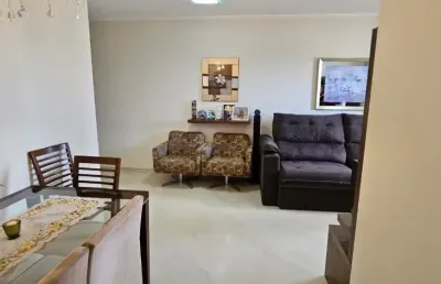 Apartamento para locação no condomínio morada dos deuses jundiaí - sp