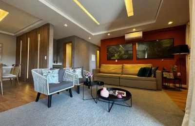 Apartamento para locação no odeon residencial em jundiaí - sp