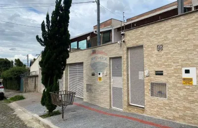 Casa à venda no santa amélia: 4 quartos, 3 suítes, energia solar e localização privilegiada!