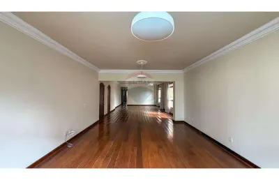 Apartamento venda 4 quartos 3 vagas 2 suítes bairro lourdes 257m² r$2.590.000,00 colado no minas tênis 1