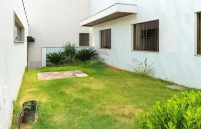 Apartamento com 2 quartos à venda no Boa Vista, Sete Lagoas 