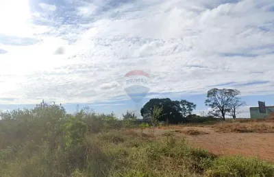 Terreno à venda no Centro, Matozinhos 