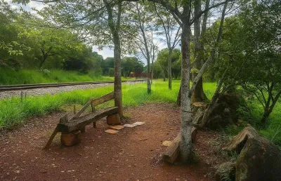 Lote-terreno- de 1.621 m²- distrito dr. lund, pedro leopoldo - mg!