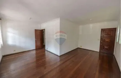 Apartamento com 4 quartos à venda coração de jesus , belo horizonte