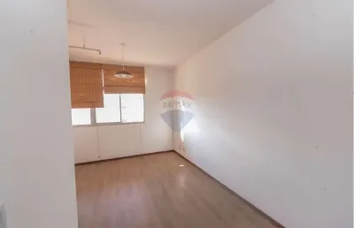 Sala à venda  28m2 em belo horizonte , santo antônio