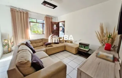 Casa com 3 quartos à venda na Rua Danilo Pedro Schreiner, 299, Alto Boqueirão, Curitiba