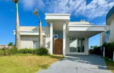 Casa à venda, 6 quartos, 6 suítes, 2 vagas, condomínio riviera xangri-lá - xangri-lá/rs