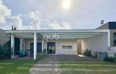 Casa à venda, 3 quartos, 3 suítes, 2 vagas, condomínio riviera xangri-lá - xangri-lá/rs