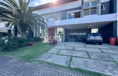 Casa à venda, 5 quartos, 5 suítes, 2 vagas, velas da marina - capão da canoa/rs