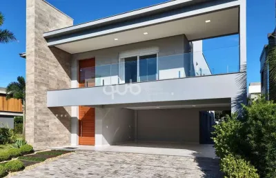 Casa à venda, 4 quartos, 4 suítes, 2 vagas, velas da marina - capão da canoa/rs