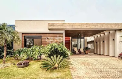 Casa à venda, 4 quartos, 4 suítes, 2 vagas, sea & coast - xangri-lá/rs