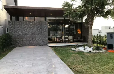 Casa à venda, 3 quartos, 3 suítes, 2 vagas, condomínio blue xangri-lá - xangri-lá/rs