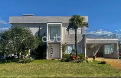 Sobrado à venda, 4 quartos, 4 suítes, 2 vagas, riviera xangri-lá - xangri-lá/rs