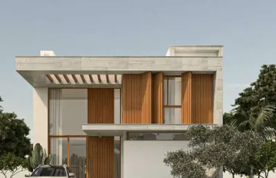 Sobrado à venda, 4 quartos, 4 suítes, 2 vagas, condomínio allure beach condo - xangri-lá/rs