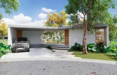 Casa à venda, 4 quartos, 4 suítes, condomínio riviera xangri-lá - xangri-lá/rs