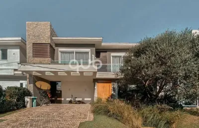 Sobrado à venda, 5 quartos, 4 suítes, 2 vagas, condomínio capão ilhas resort - capão da canoa/rs
