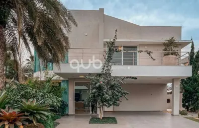 Sobrado à venda, 5 quartos, 5 suítes, 7 banheiros, 2 vagas, bosques de atlântida - xangri-lá/rs