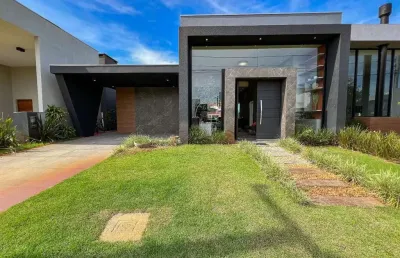 Casa à venda, 4 quartos, 4 suítes, condomínio riviera xangri-lá - xangri-lá/rs