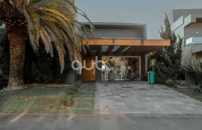 Sobrado à venda, 4 quartos, 4 suítes, condomínio malibú beach residence - xangri-lá/rs