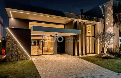 Casa à venda, 4 quartos, 4 suítes, condomínio sea coast - xangri-lá/rs