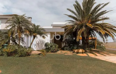 Casa à venda, 4 quartos, 4 suítes, 2 vagas, condomínio enseada lagos de xangri-lá - xangri-lá/rs