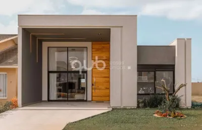Casa à venda, 4 quartos, 4 suítes, 2 vagas, condomínio riviera xangri-lá - xangri-lá/rs