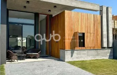 Casa à venda, 4 quartos, 4 suítes, 2 vagas, condomínio sunset xangri-lá - xangri-lá/rs