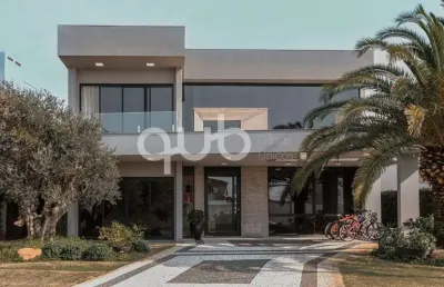 Sobrado à venda, 5 quartos, 5 suítes, 2 vagas, condomínio enseada lagos de xangri-lá - xangri-lá/rs