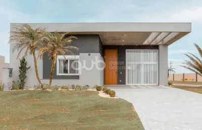 Casa à venda, 4 quartos, 4 suítes, 2 vagas, condomínio riviera xangri-lá - xangri-lá/rs