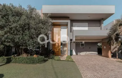 Sobrado à venda, 5 quartos, 5 suítes, 2 vagas, condomínio enseada lagos de xangri-lá - xangri-lá/rs