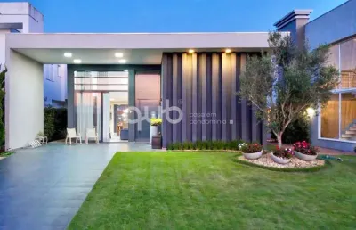 Casa à venda, 3 quartos, 3 suítes, riviera xangri-lá - xangri-lá/rs