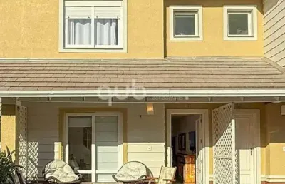 Casa à venda, 3 quartos, 1 suíte, 1 vaga, condomínio pacific residence club - xangri-lá/rs