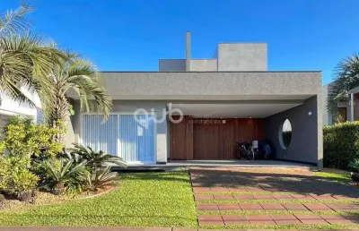 Sobrado à venda, 4 quartos, 3 suítes, 2 vagas, condomínio quintas do lago - xangri-lá/rs
