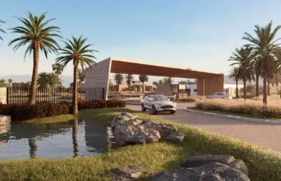 Terreno à venda, pleno quatro estações - xangri-lá/rs