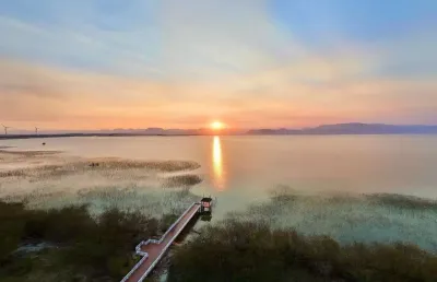Terreno à venda, capão ilhas resort - capão da canoa/rs