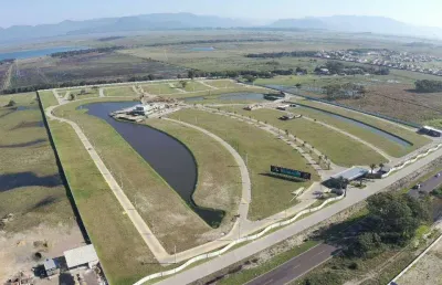 Terreno à venda, condomínio allure beach condo - xangri-lá/rs