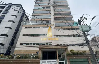Apartamento 3 quartos, 2 suítes, com varanda gourmet, próximo ao centro