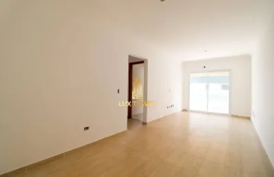 Apartamento 3 quartos sendo 2 suítes de 105m2 com varanda gourmet